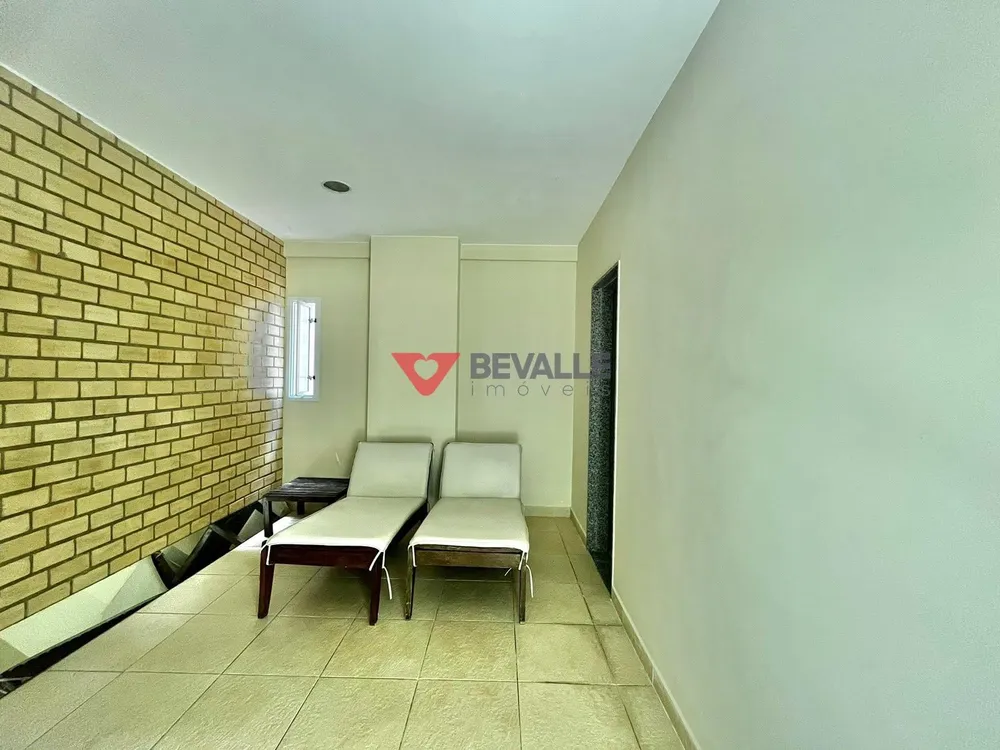 Cobertura, 3 quartos, 174 m² - Foto 31