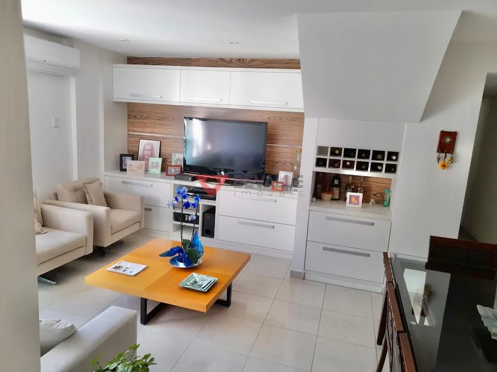 Cobertura, 3 quartos, 174 m² - Foto 10