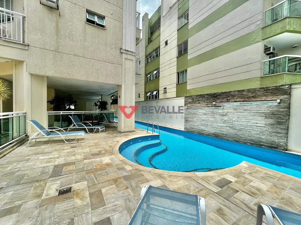 Cobertura, 3 quartos, 174 m² - Foto 24