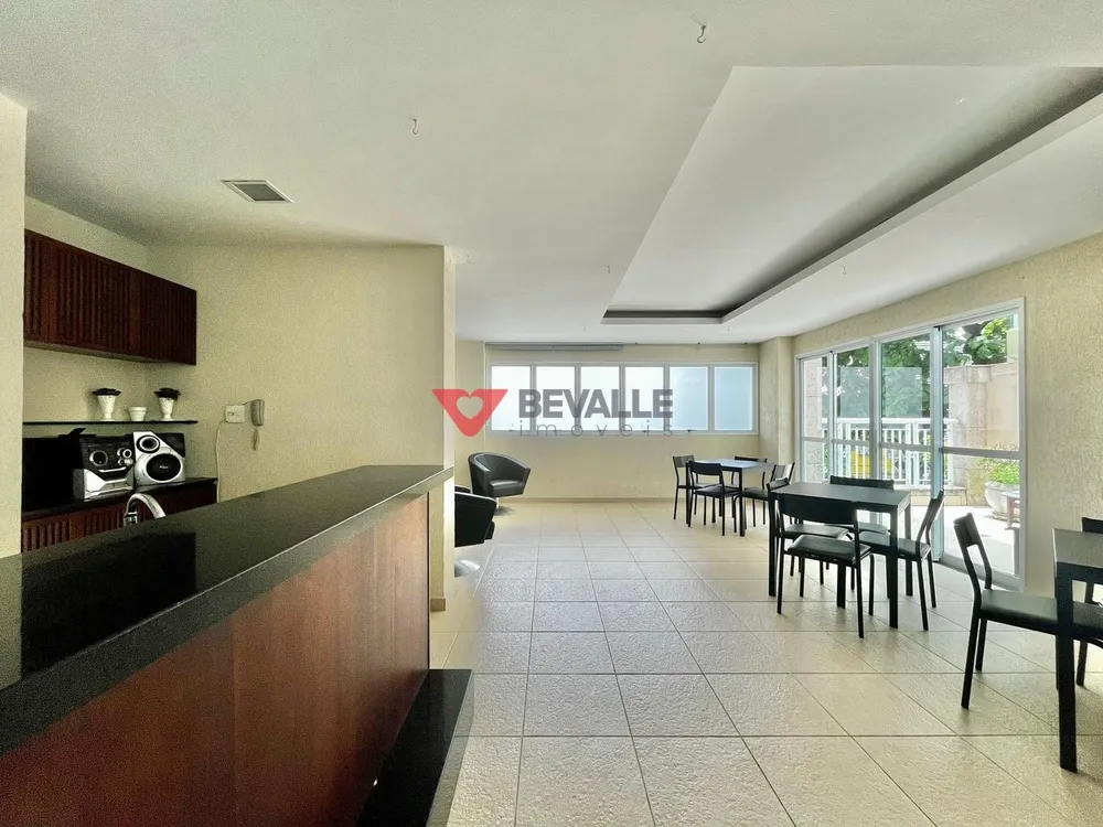 Cobertura, 3 quartos, 174 m² - Foto 23