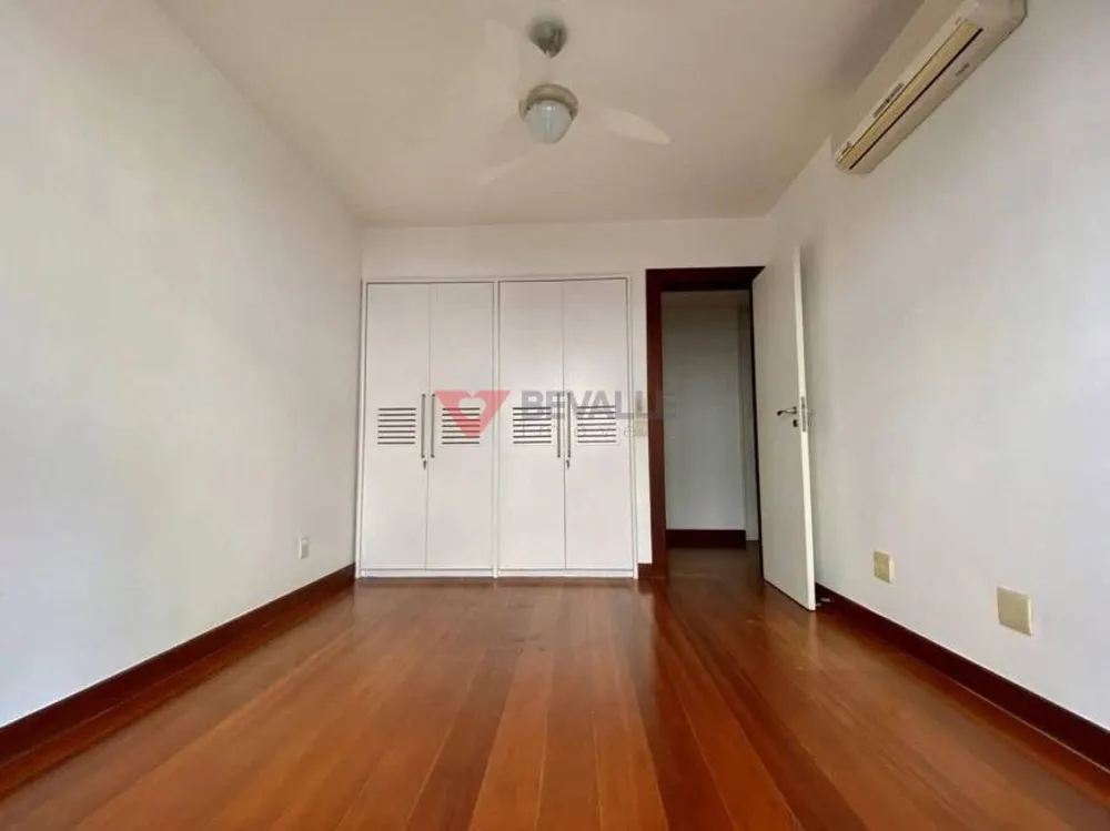 Apartamento, 4 quartos, 256 m² - Foto 12