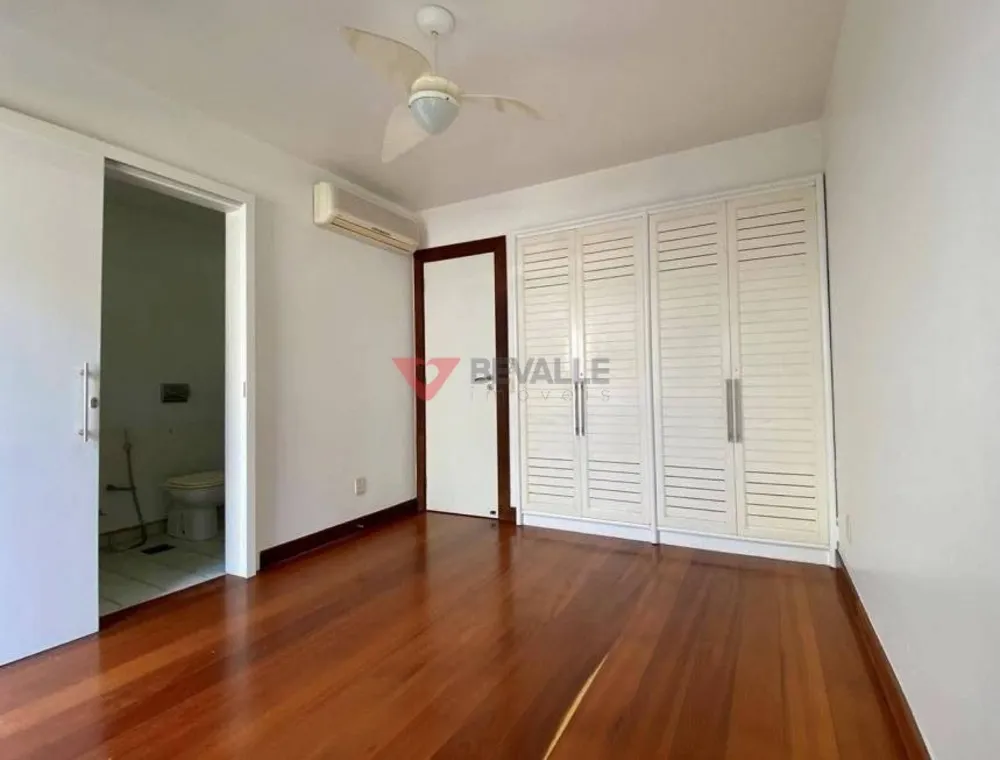 Apartamento, 4 quartos, 256 m² - Foto 19