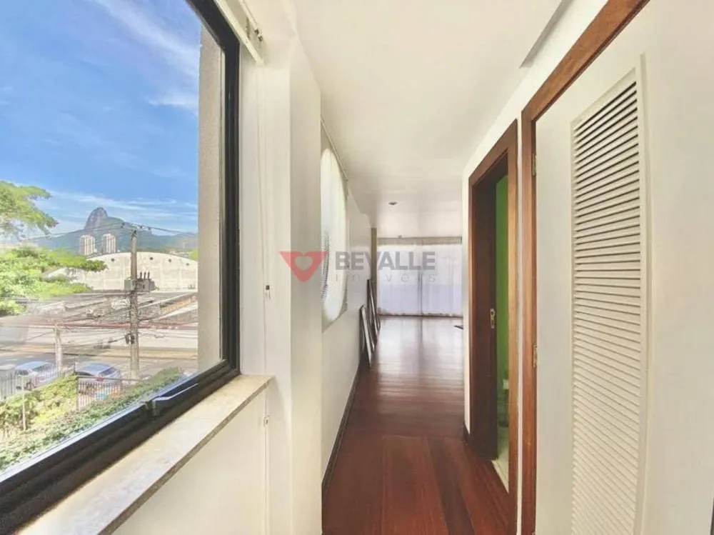 Apartamento, 4 quartos, 256 m² - Foto 5