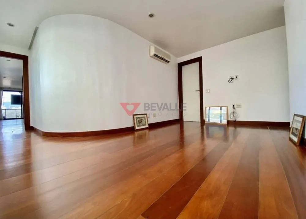 Apartamento, 4 quartos, 256 m² - Foto 8