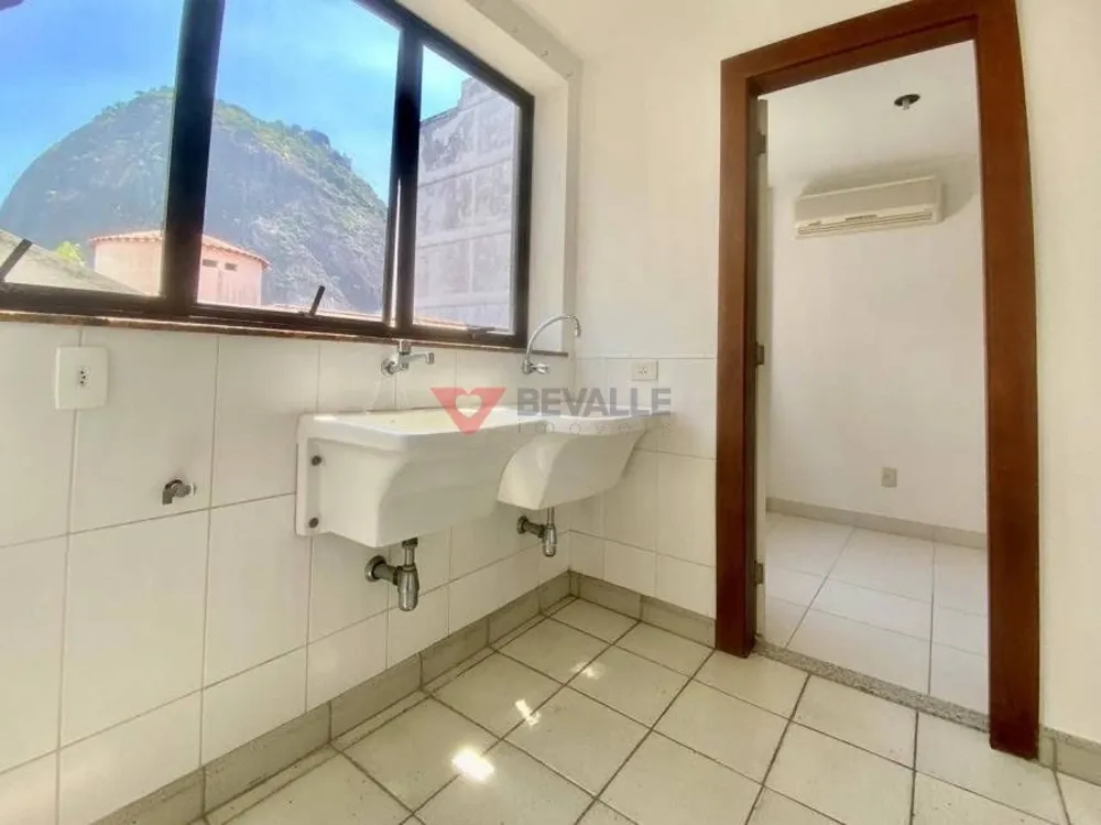Apartamento, 4 quartos, 256 m² - Foto 22