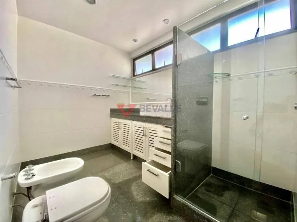 Apartamento, 4 quartos, 256 m² - Foto 13