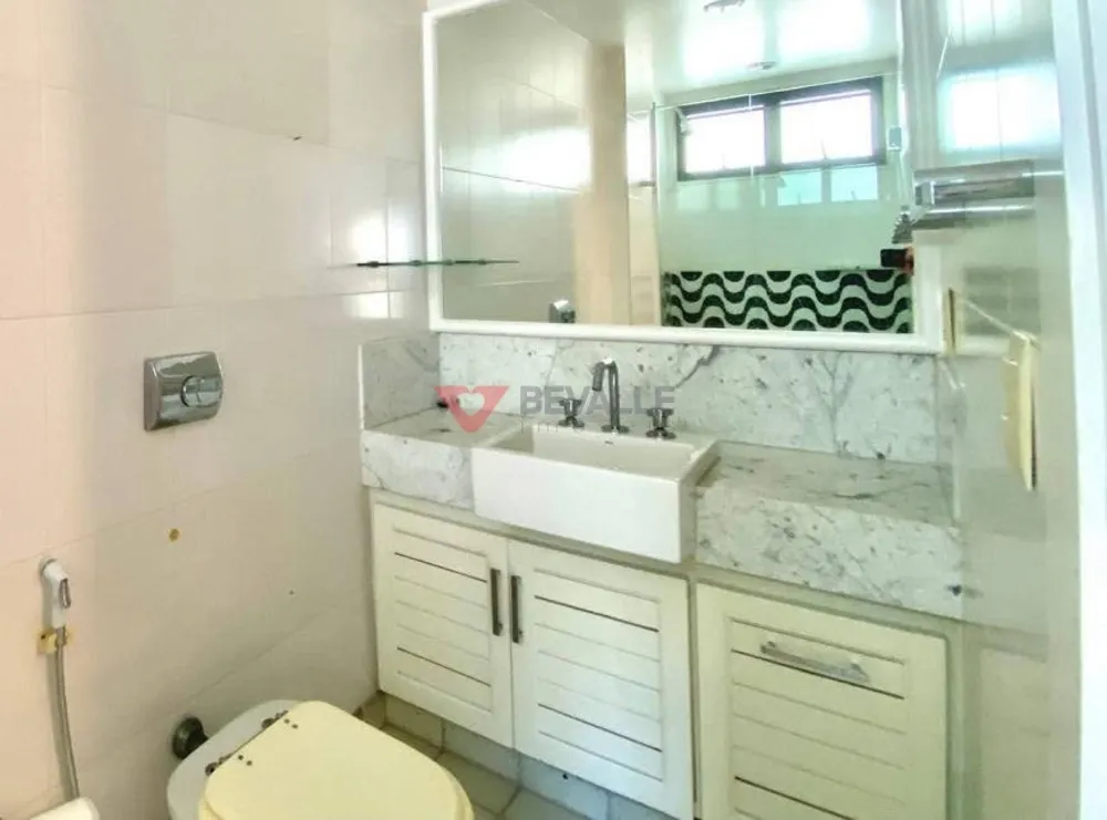 Apartamento, 4 quartos, 256 m² - Foto 15