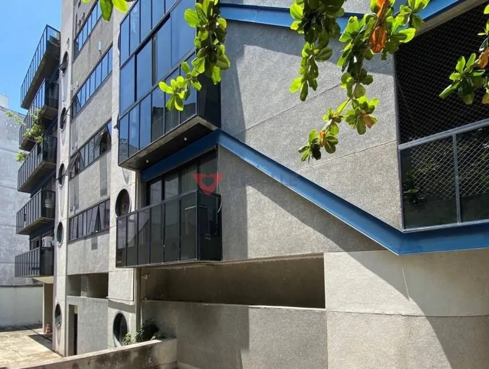 Apartamento, 4 quartos, 256 m² - Foto 24