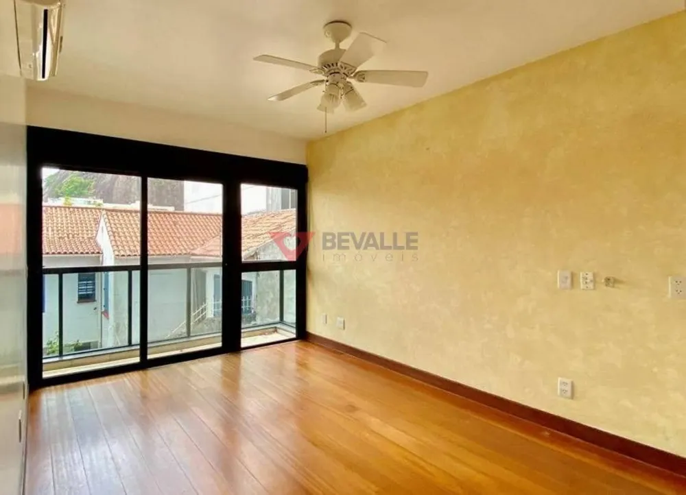 Apartamento, 4 quartos, 256 m² - Foto 10