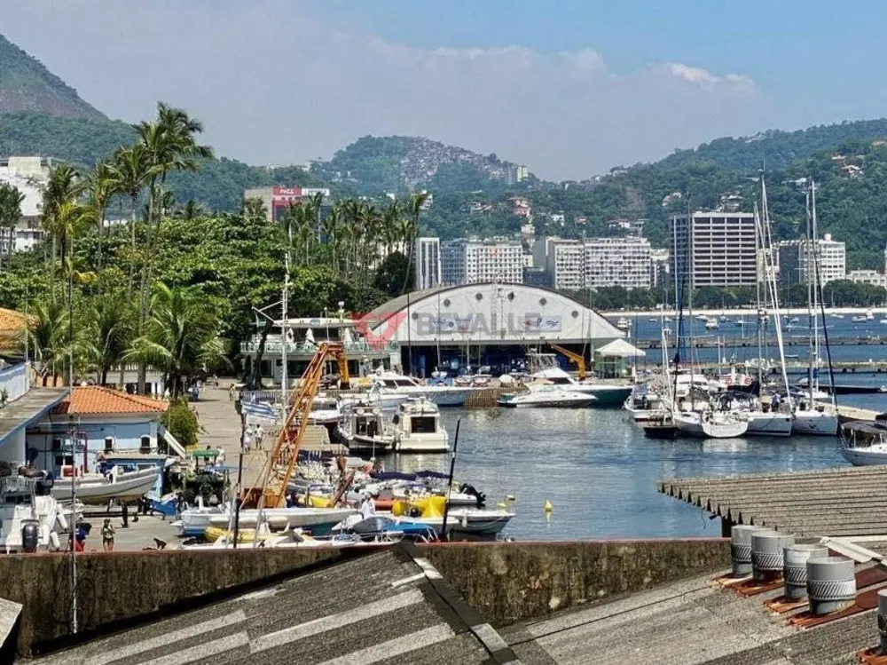 Apartamento, 4 quartos, 256 m² - Foto 17