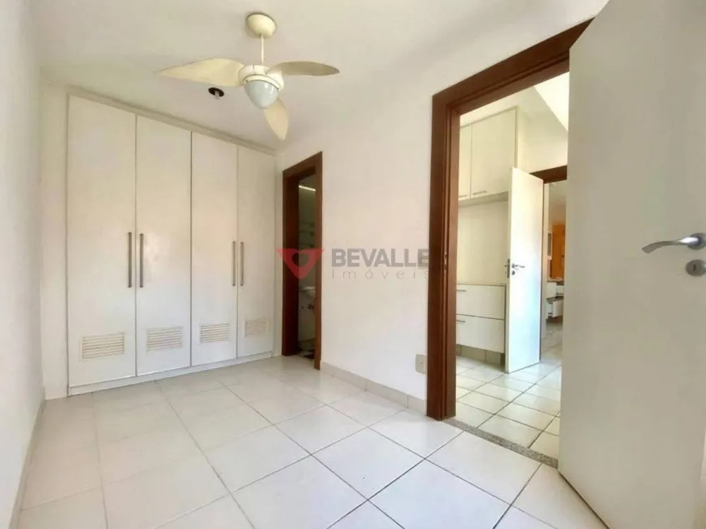 Apartamento, 4 quartos, 256 m² - Foto 9