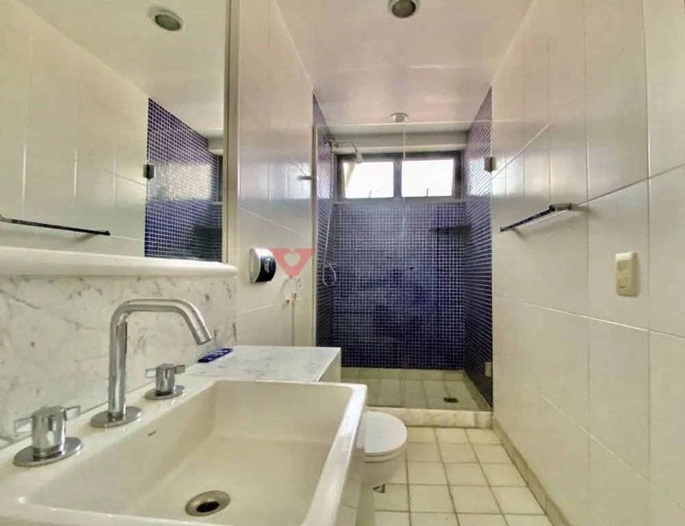 Apartamento, 4 quartos, 256 m² - Foto 18