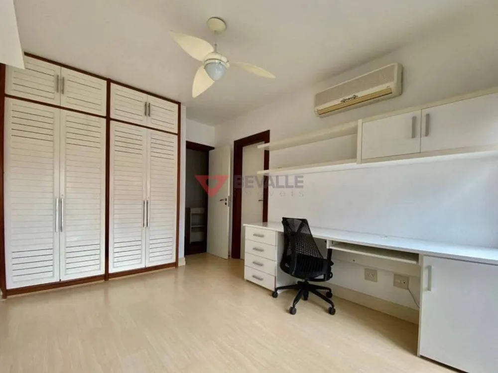 Apartamento, 4 quartos, 256 m² - Foto 11