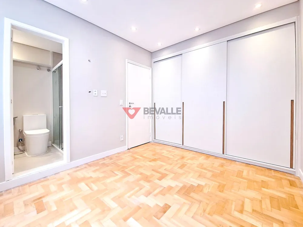 Apartamento, 2 quartos, 70 m² - Foto 14