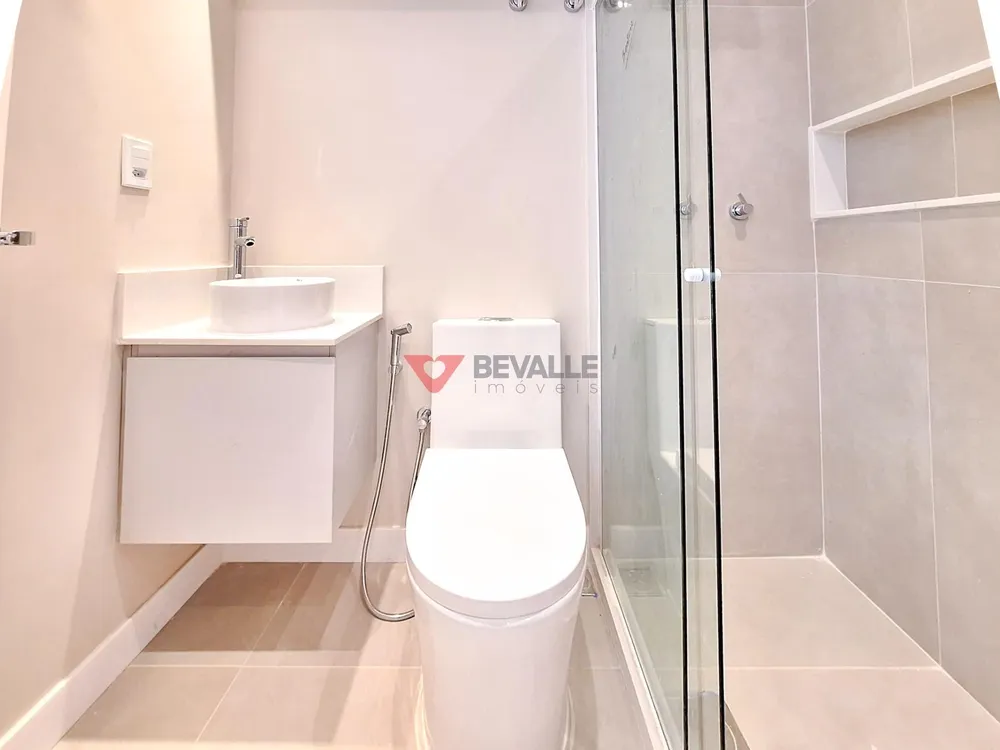 Apartamento, 2 quartos, 70 m² - Foto 17