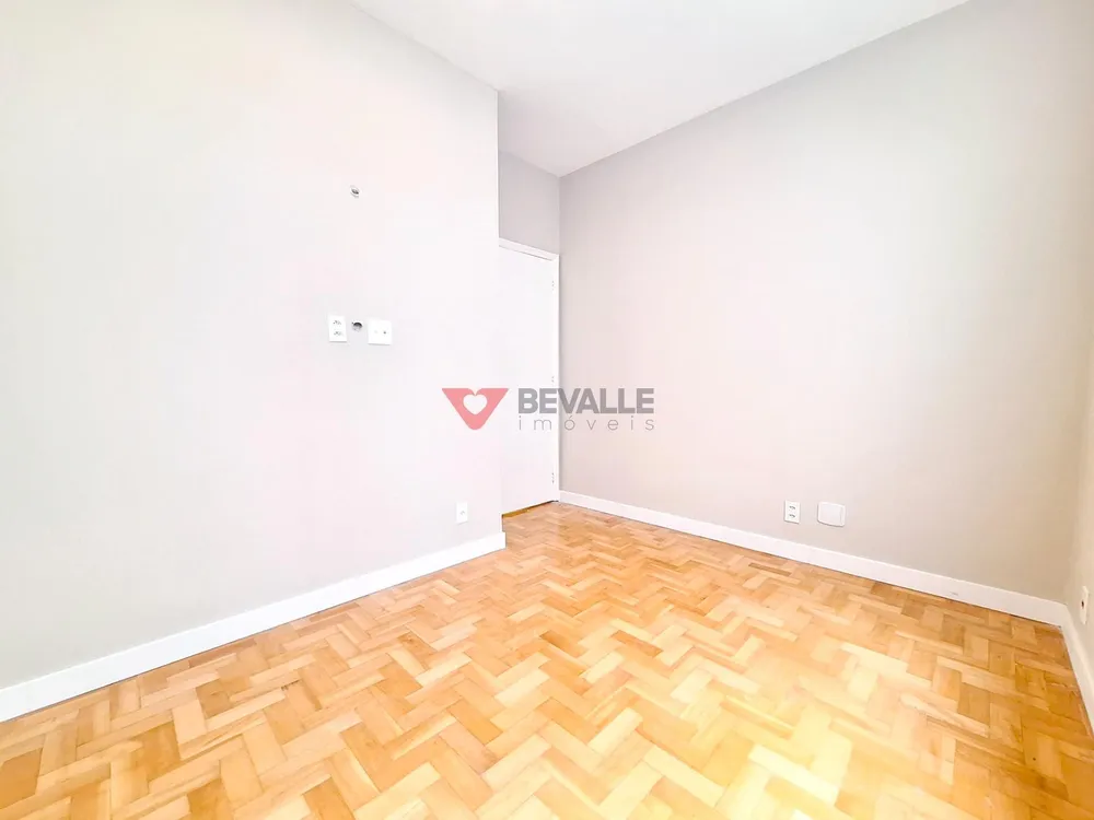 Apartamento, 2 quartos, 70 m² - Foto 20