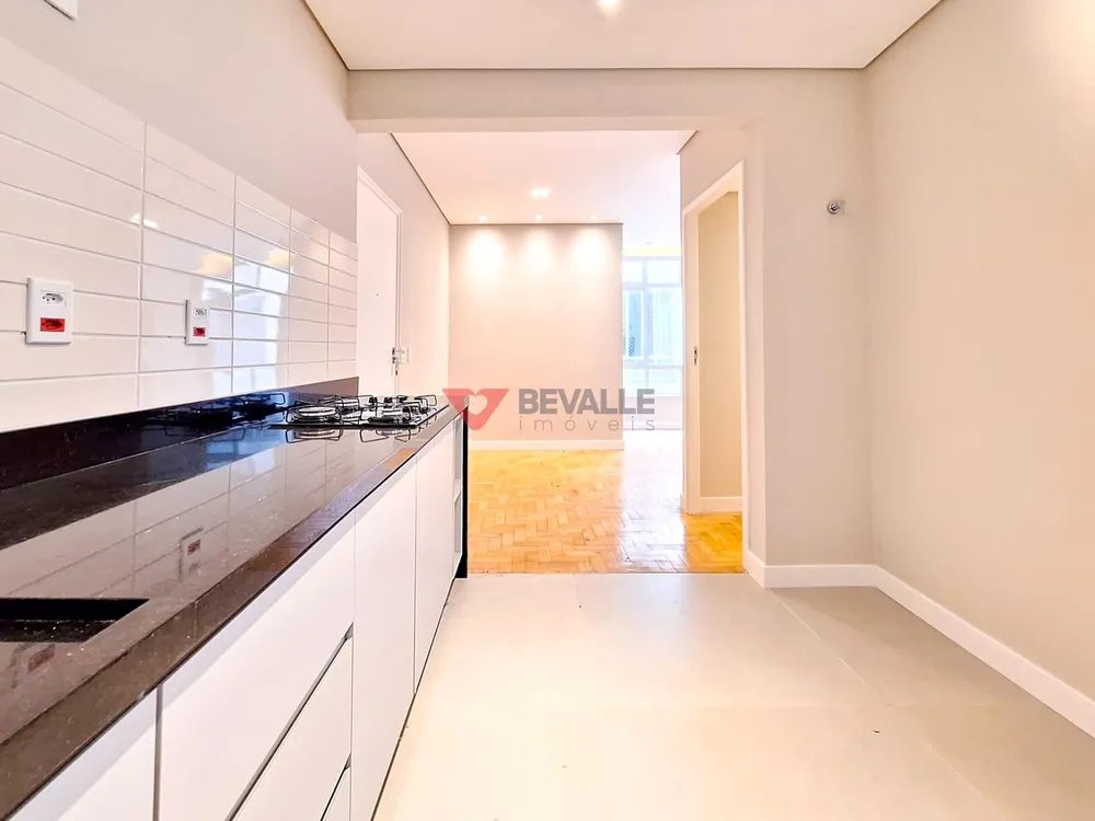 Apartamento, 2 quartos, 70 m² - Foto 8