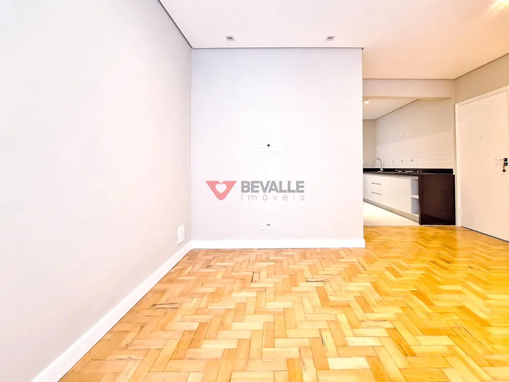Apartamento, 2 quartos, 70 m² - Foto 2