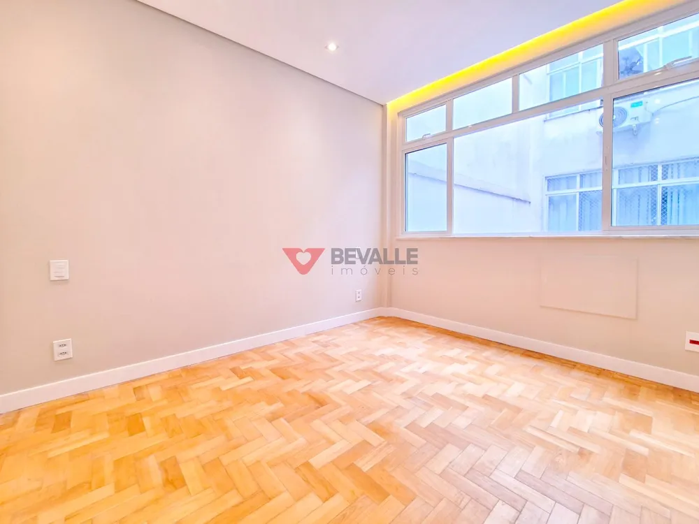 Apartamento, 2 quartos, 70 m² - Foto 15