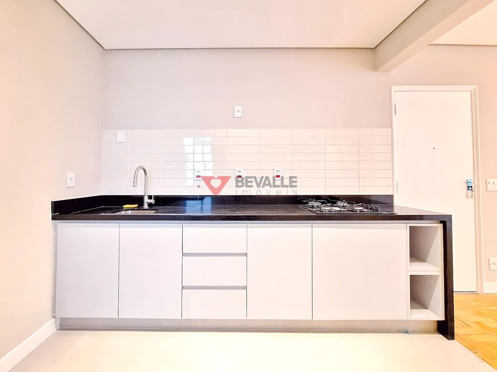 Apartamento, 2 quartos, 70 m² - Foto 7