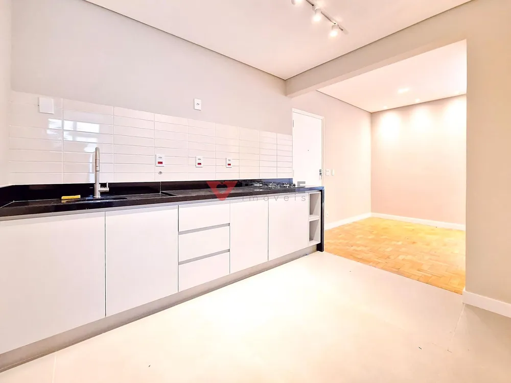 Apartamento, 2 quartos, 70 m² - Foto 6