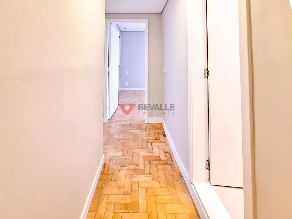 Apartamento, 2 quartos, 70 m² - Foto 11