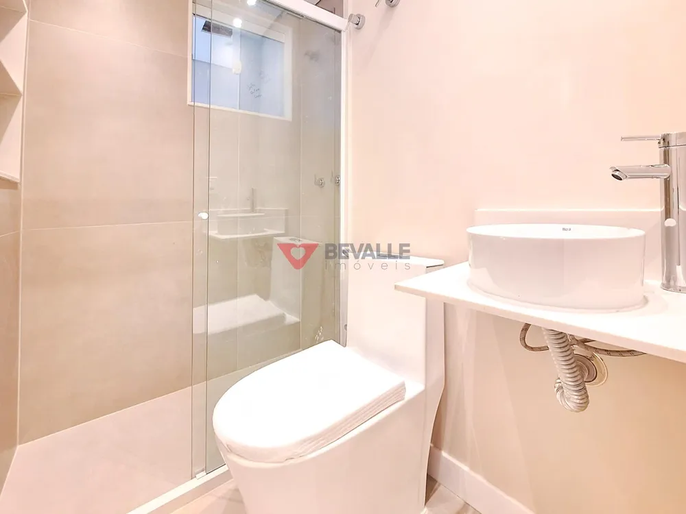 Apartamento, 2 quartos, 70 m² - Foto 13