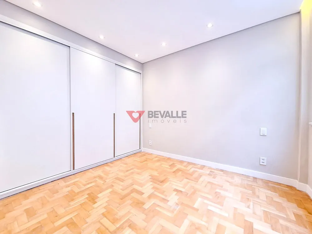 Apartamento, 2 quartos, 70 m² - Foto 16
