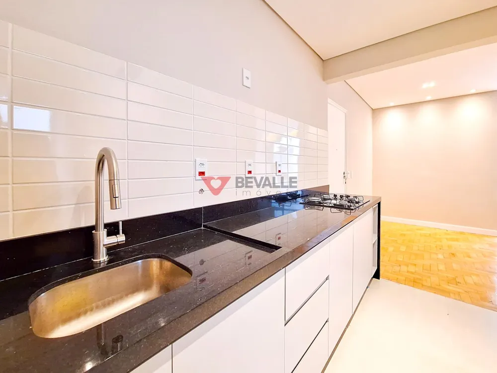 Apartamento, 2 quartos, 70 m² - Foto 4