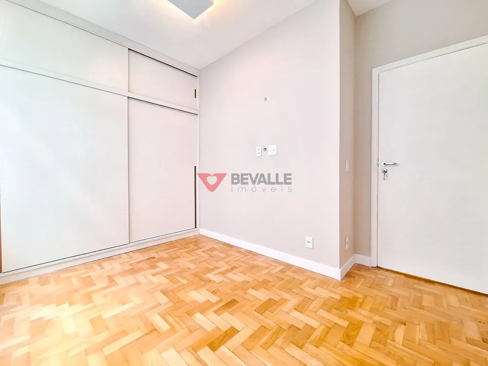 Apartamento, 2 quartos, 70 m² - Foto 18