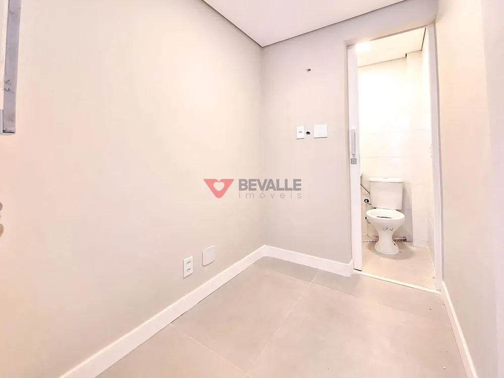 Apartamento, 2 quartos, 70 m² - Foto 12