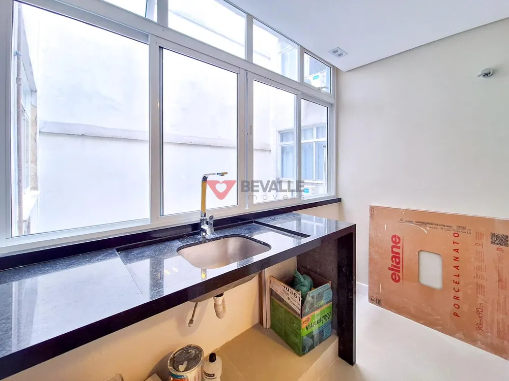Apartamento, 2 quartos, 70 m² - Foto 10