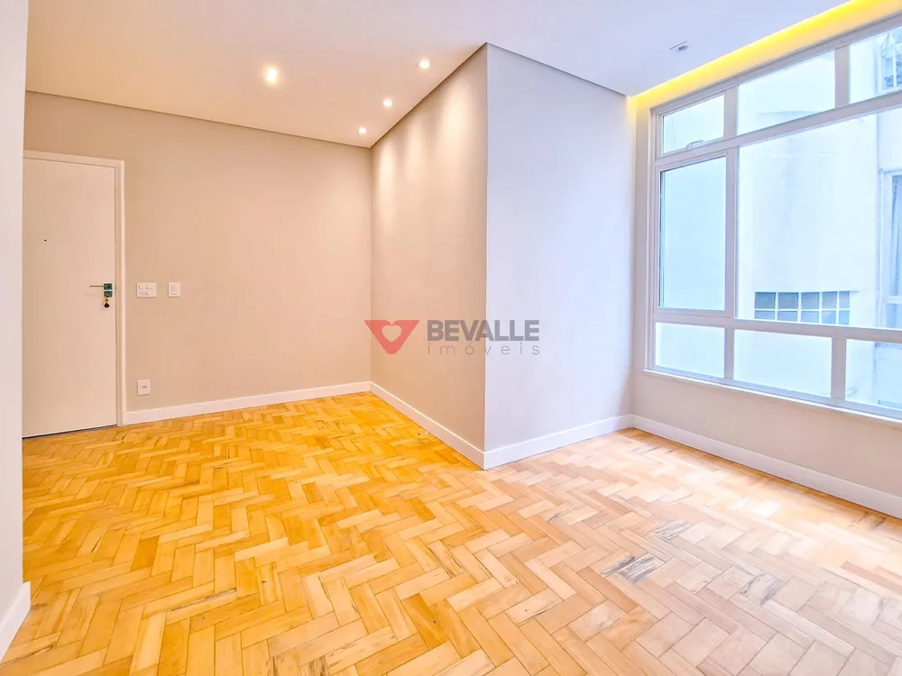 Apartamento, 2 quartos, 70 m² - Foto 21