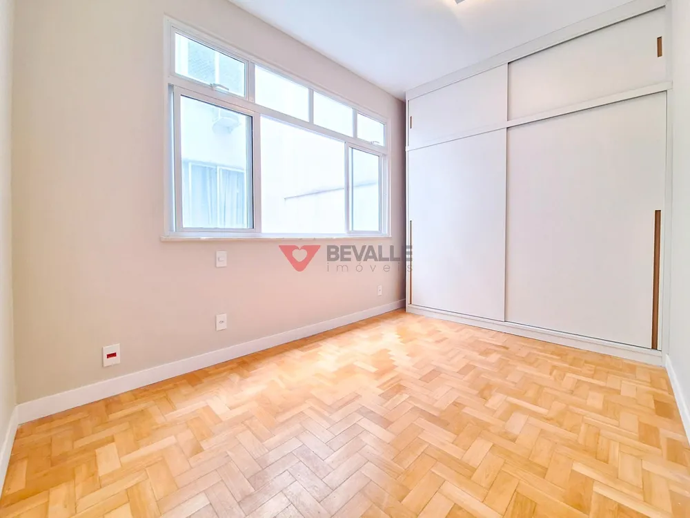 Apartamento, 2 quartos, 70 m² - Foto 19