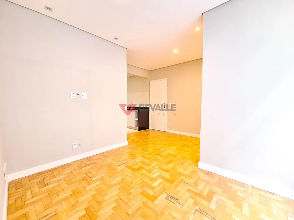 Apartamento, 2 quartos, 70 m² - Foto 3