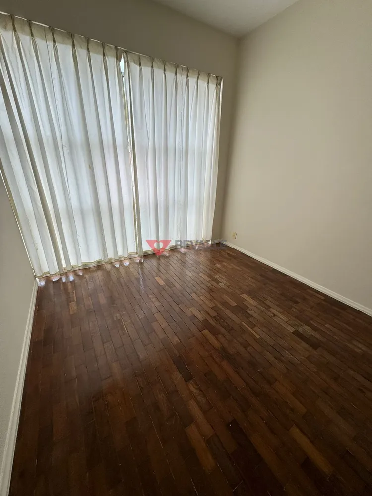 Apartamento, 2 quartos, 95 m² - Foto 5