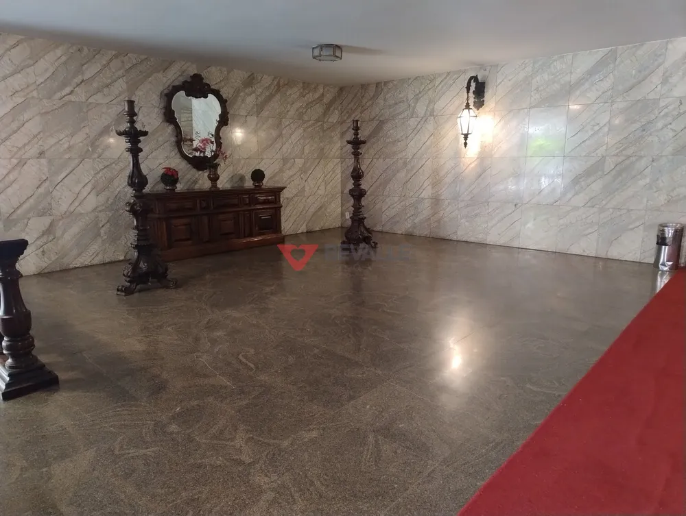 Apartamento, 2 quartos, 95 m² - Foto 17