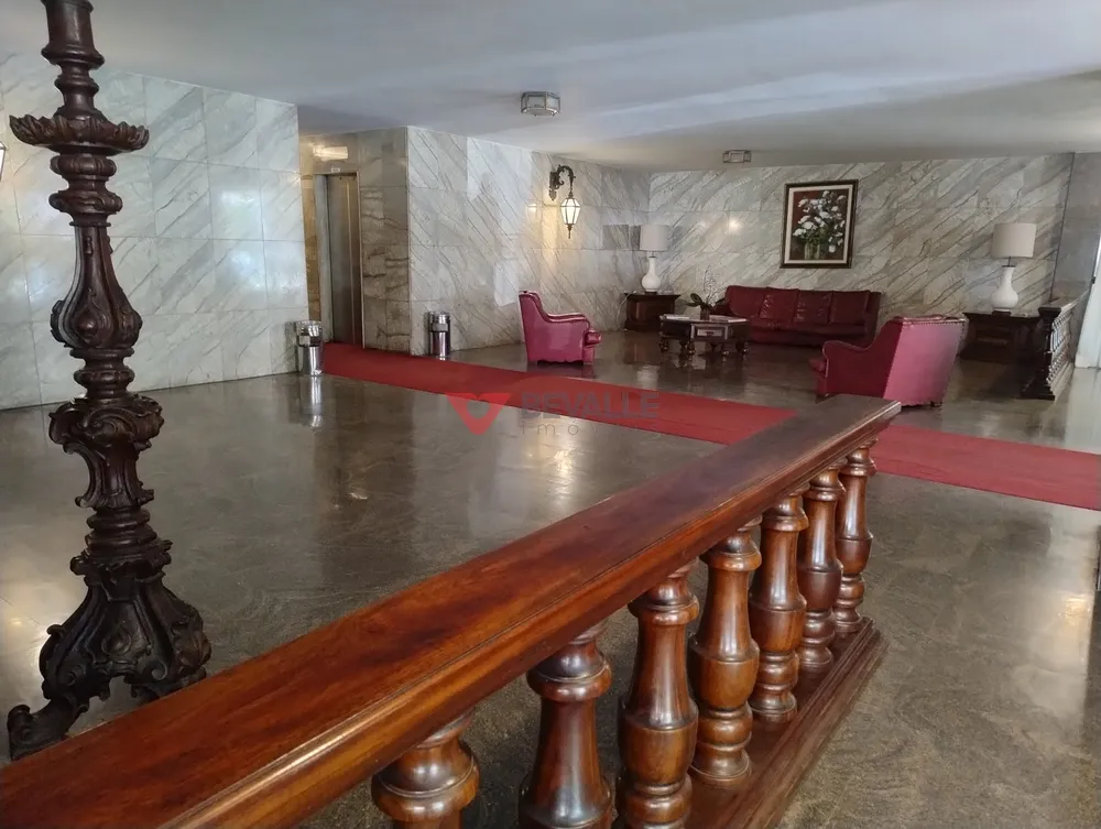 Apartamento, 2 quartos, 95 m² - Foto 15