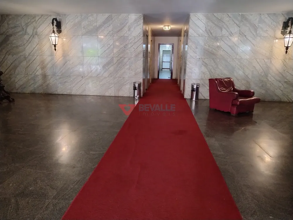 Apartamento, 2 quartos, 95 m² - Foto 18