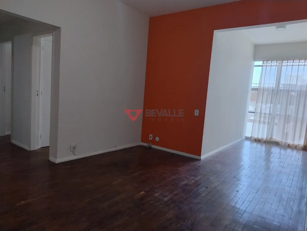 Apartamento, 2 quartos, 95 m² - Foto 9