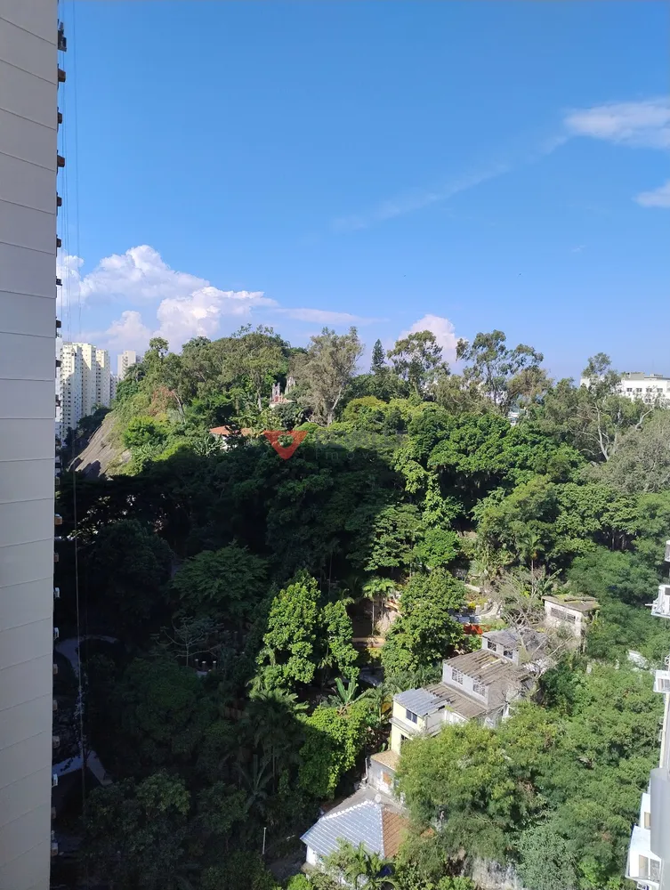 Apartamento, 2 quartos, 95 m² - Foto 12