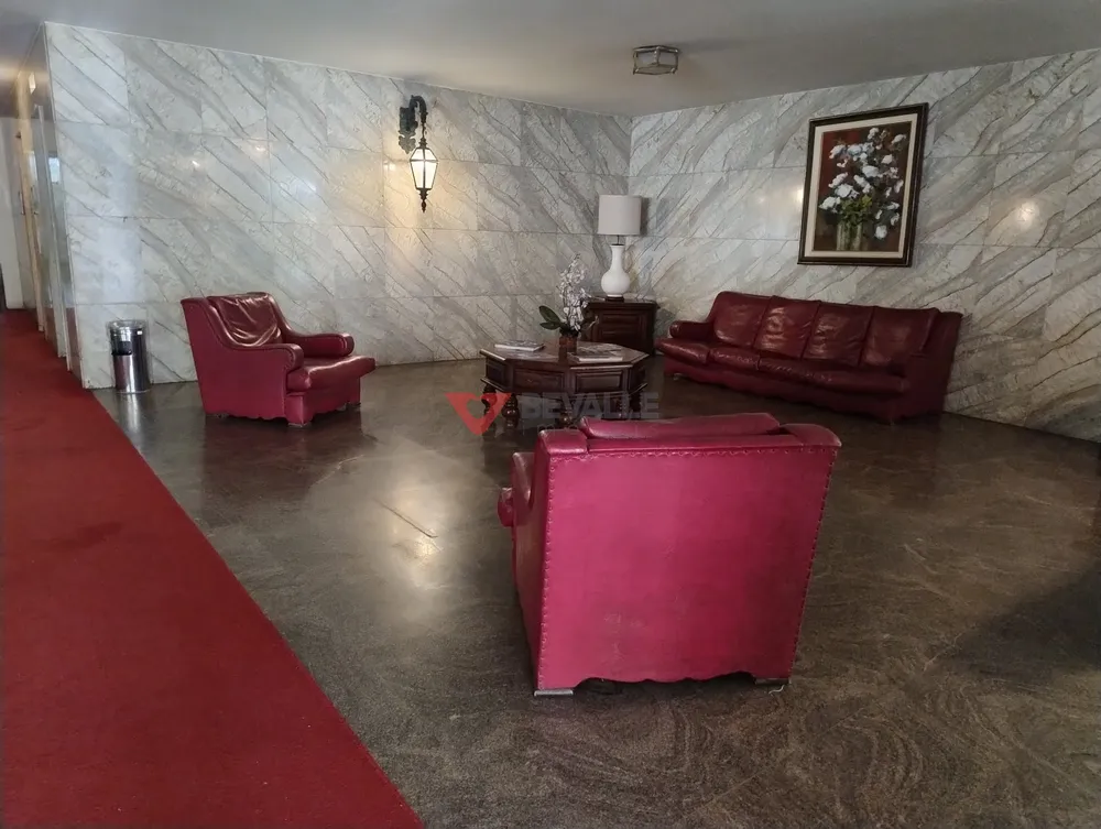 Apartamento, 2 quartos, 95 m² - Foto 16