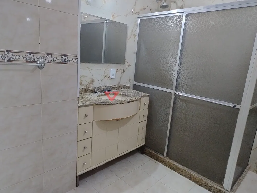 Apartamento, 2 quartos, 95 m² - Foto 8
