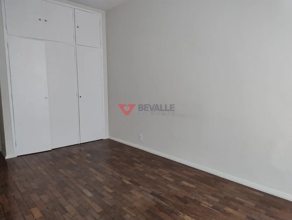 Apartamento, 2 quartos, 95 m² - Foto 10