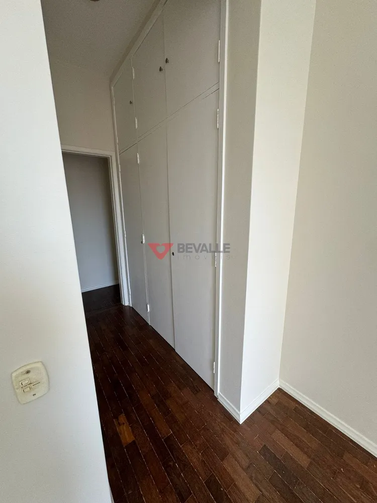 Apartamento, 2 quartos, 95 m² - Foto 4