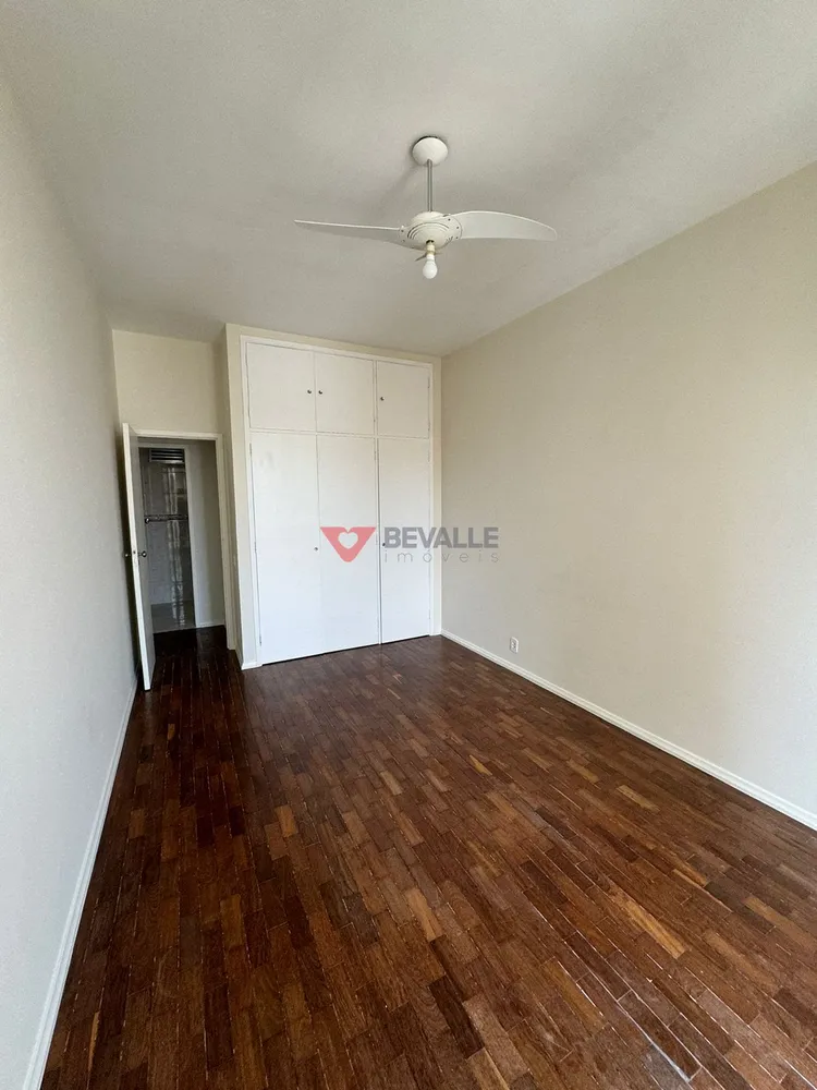 Apartamento, 2 quartos, 95 m² - Foto 3