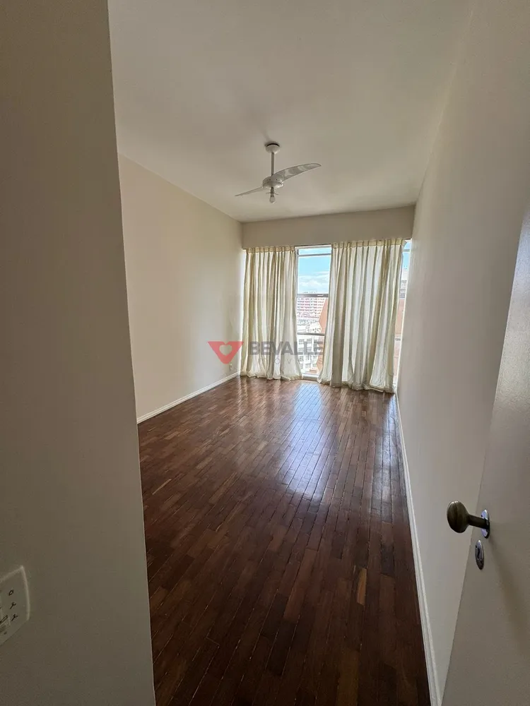 Apartamento, 2 quartos, 95 m² - Foto 6