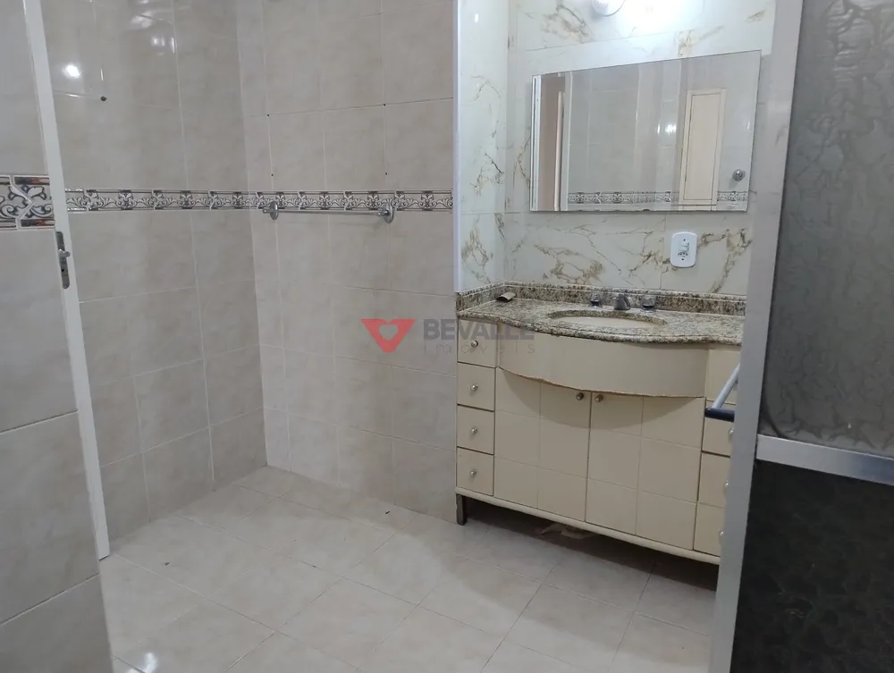 Apartamento, 2 quartos, 95 m² - Foto 7