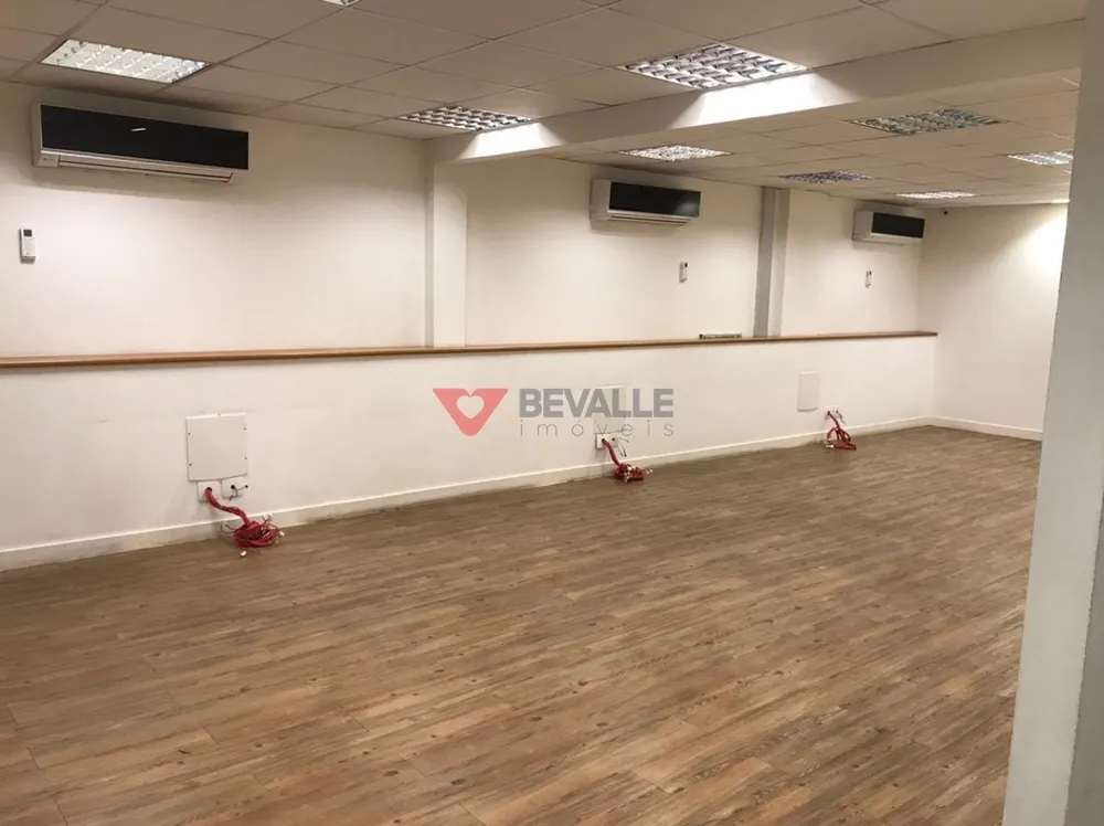 Prédio Inteiro, 337 m² - Foto 1