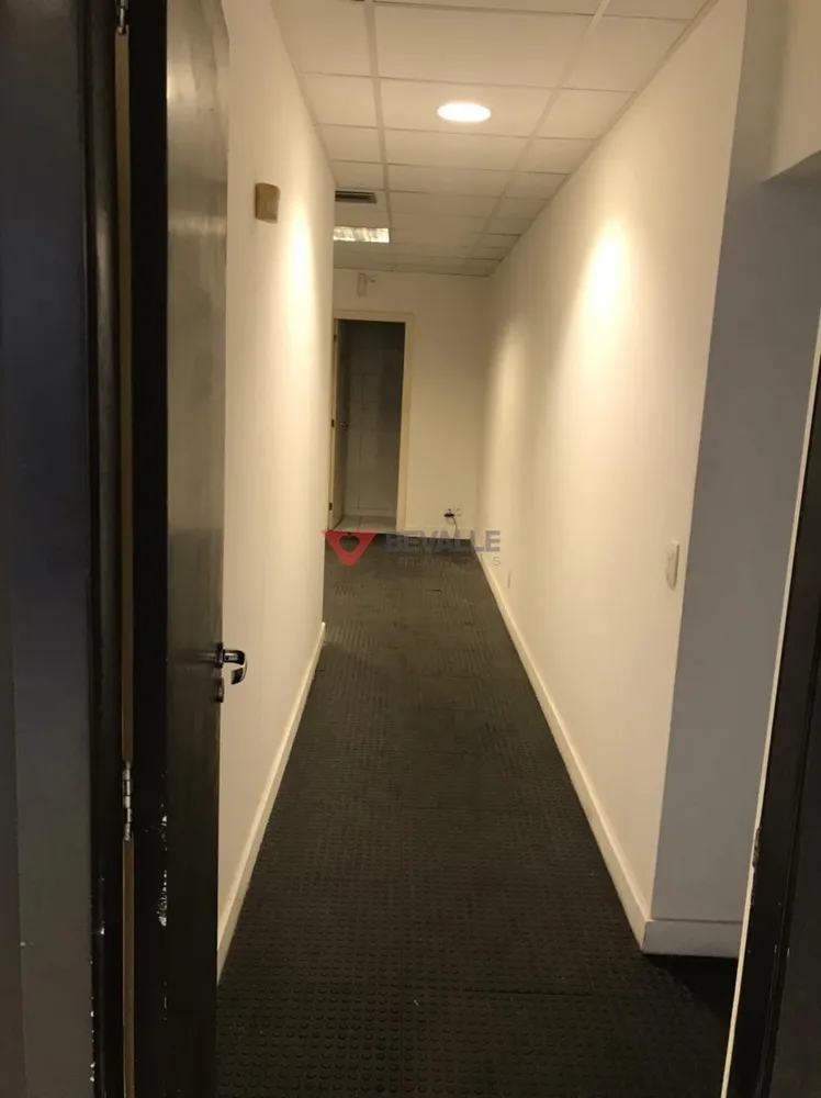 Prédio Inteiro, 337 m² - Foto 3